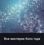 1779874434015.png 1779874434015.png