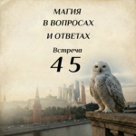 1779875179671.png