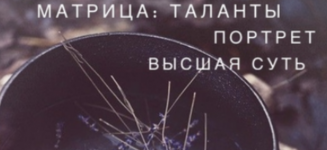 1779876128111.png 1779876128111.png