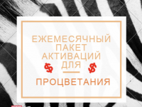 1779878264332.png 1779878264332.png