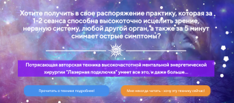 1779878616202.png