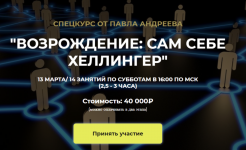 1779878849297.png 1779878849297.png