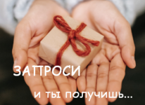 1779878929788.png 1779878929788.png