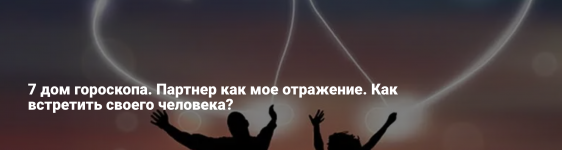 1779879597868.png 1779879597868.png