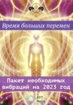 1779879880458.png 1779879880458.png