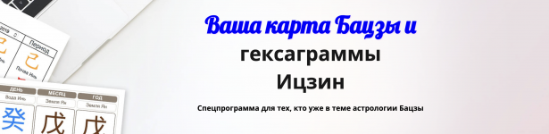 1779880386297.png 1779880386297.png