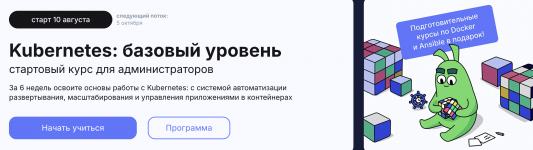 1779880749954.png 1779880749954.png