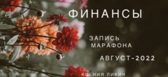 1779881349440.png 1779881349440.png