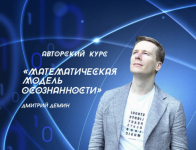 1779943282218.png