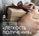 1779945887864.png