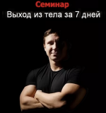 1779946246383.png
