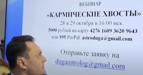 1779946503886.png 1779946503886.png