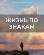 1779962385607.png 1779962385607.png