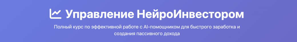 1779963350778.png 1779963350778.png