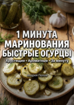 1779970194993.png