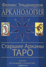 1779971101950.png