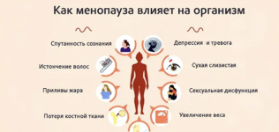 1779978392117.png 1779978392117.png
