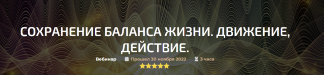 1779989783966.png