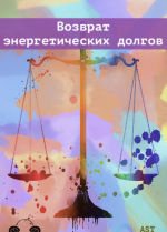 1779990891676.png