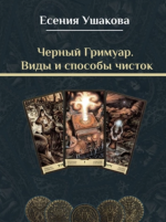 1779991378787.png 1779991378787.png