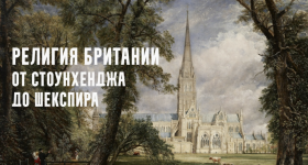 1780064843039.png