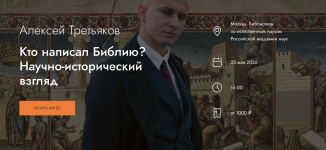 1780071114943.png 1780071114943.png