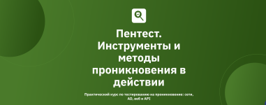 1780077789301.png