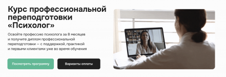 Снимок экрана 2026-05-30 в 00.00.36.png Снимок экрана 2026-05-30 в 00.00.36.png