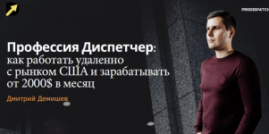 1780081430855.png