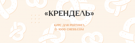 1780081583021.png