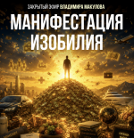 1780081649050.png
