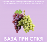 1780082113042.png
