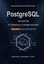 1780082196942.png