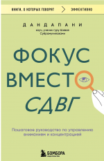 1780082335961.png