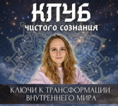 1780082480665.png