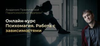 1780082545777.png