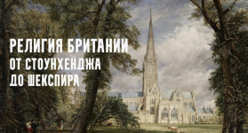 1780082689978.png
