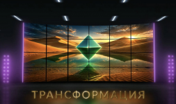 1780082837423.png