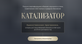 1780083210952.png