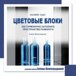 1780116490863.png