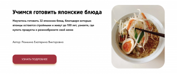 1780116998438.png