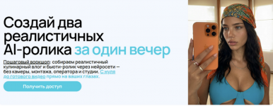 1780127686154.png