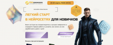 1780127797457.png