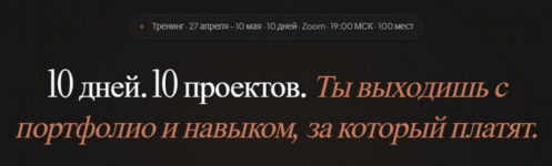 1780127960224.png