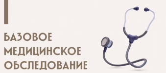 1780130163339.png