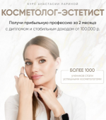 1780130299176.png
