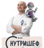 1780130388250.png