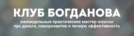 1780132055916.png