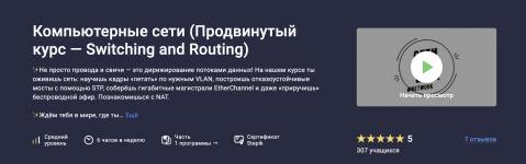 1780132631203.png