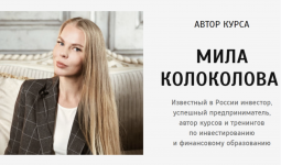 1780133223124.png
